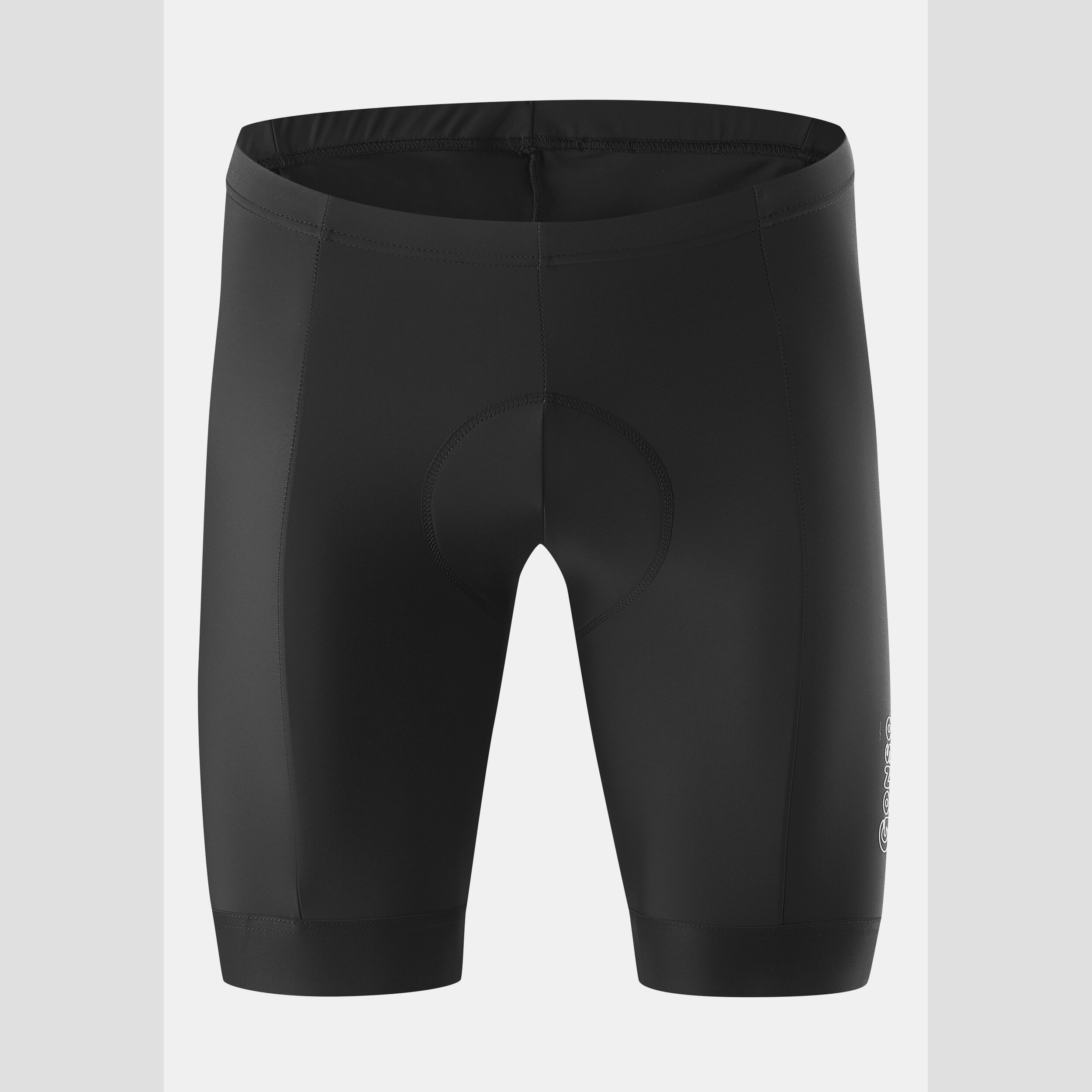 Bicycle shorts mens sales